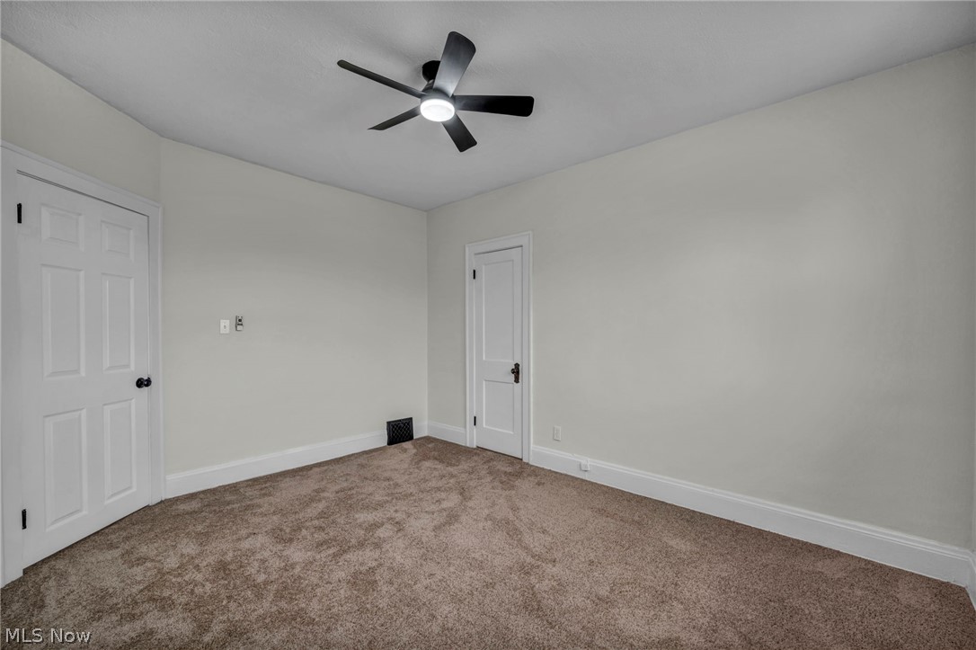 13910 Bartlett Avenue Cleveland OH 44120
