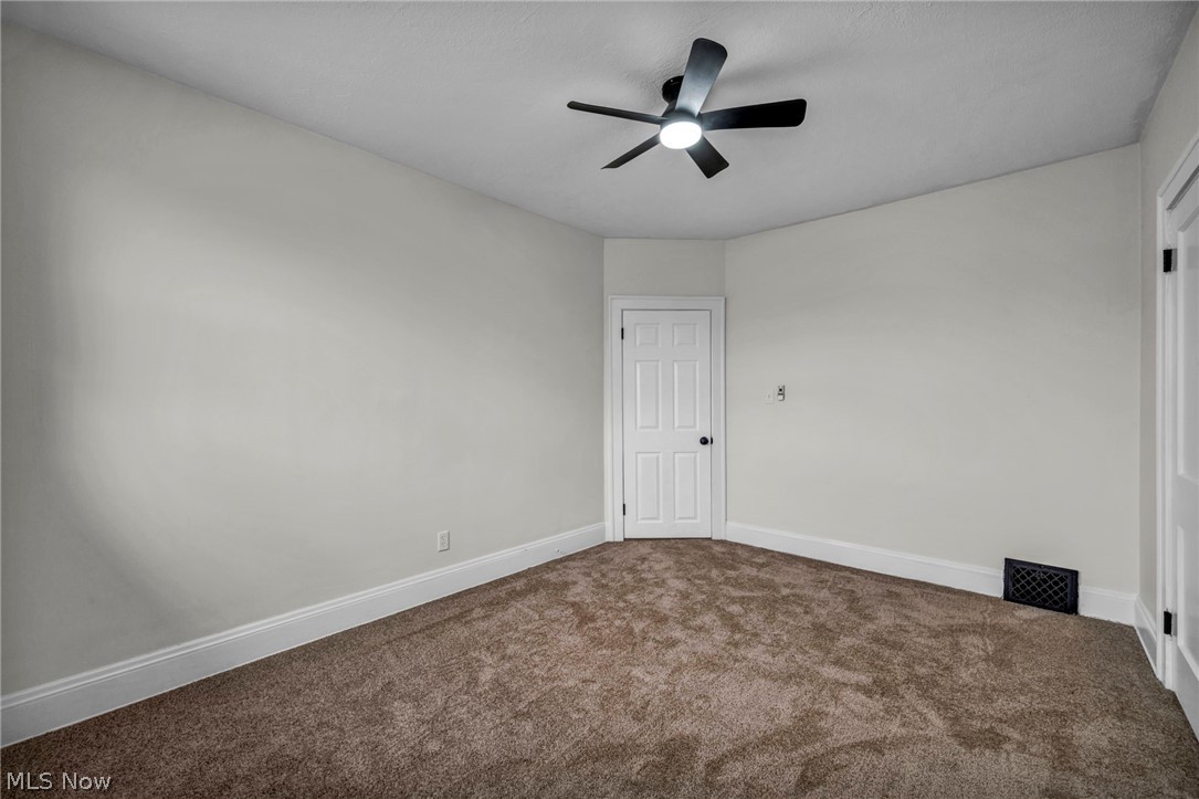 13910 Bartlett Avenue Cleveland OH 44120