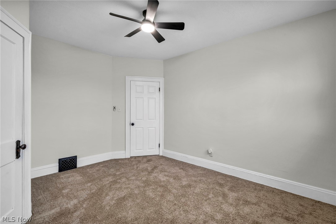 13910 Bartlett Avenue Cleveland OH 44120