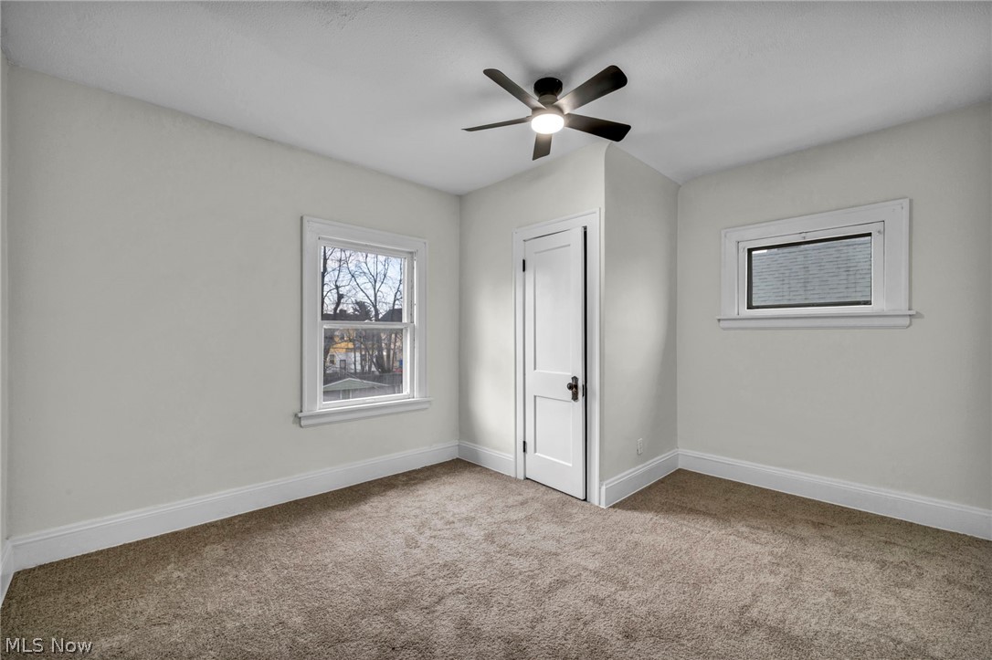 13910 Bartlett Avenue Cleveland OH 44120