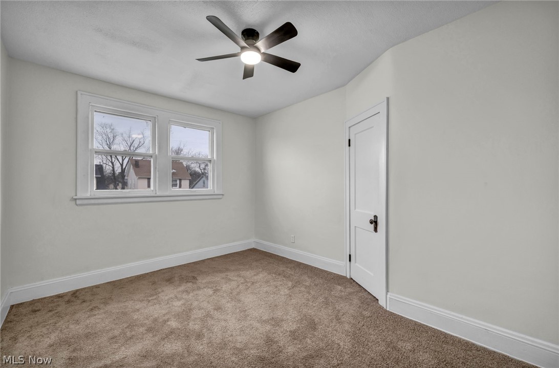 13910 Bartlett Avenue Cleveland OH 44120