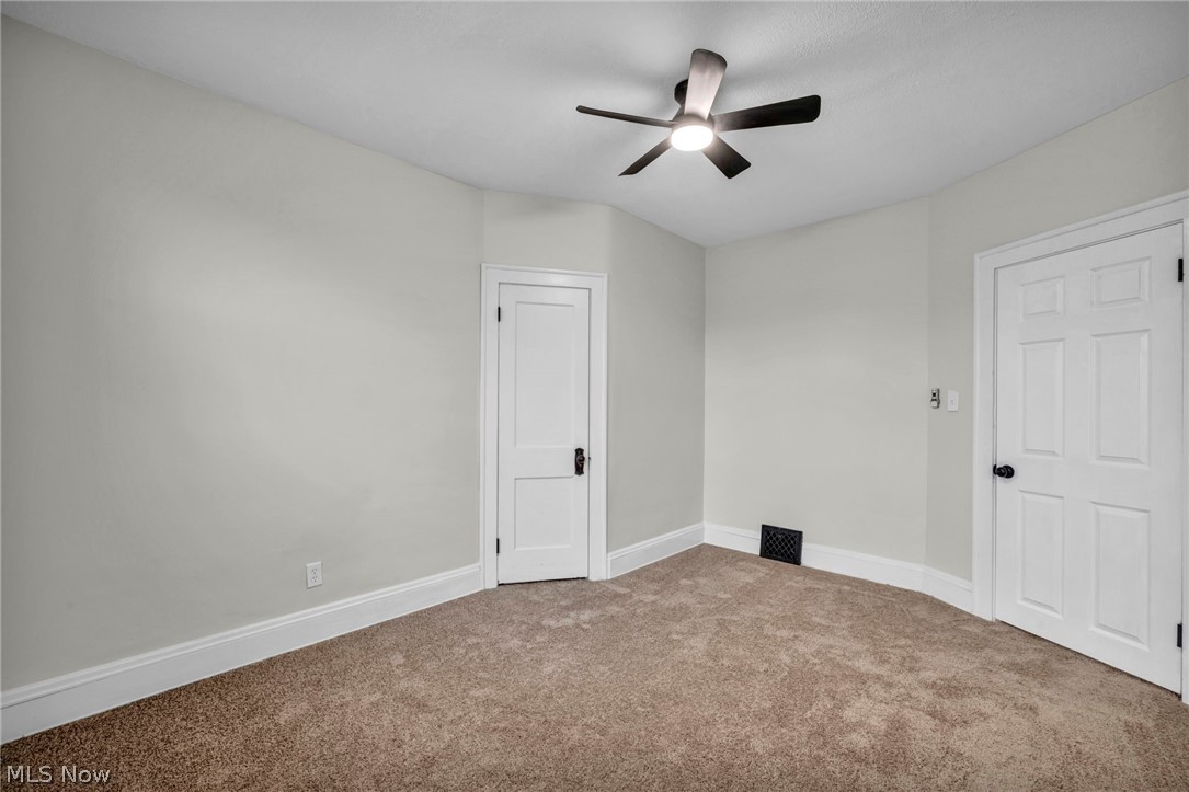 13910 Bartlett Avenue Cleveland OH 44120