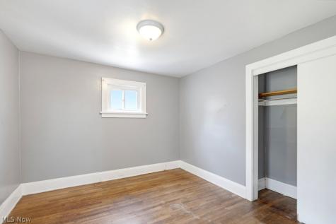 20740 Tracy Avenue Euclid OH 44123