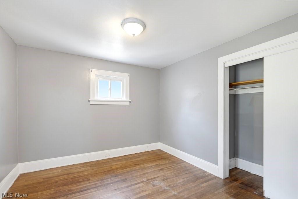 20740 Tracy Avenue Euclid OH 44123