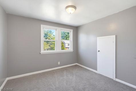 20740 Tracy Avenue Euclid OH 44123