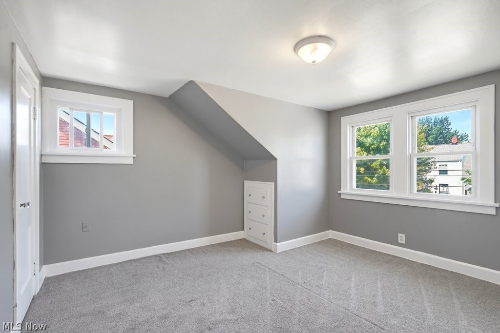 20740 Tracy Avenue Euclid OH 44123