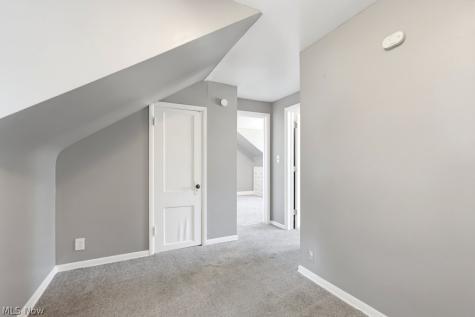 20740 Tracy Avenue Euclid OH 44123