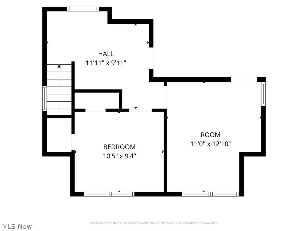 20740 Tracy Avenue Euclid OH 44123