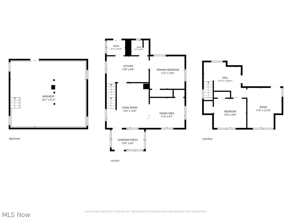 20740 Tracy Avenue Euclid OH 44123