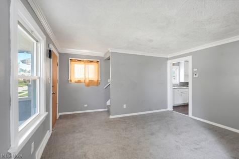 20740 Tracy Avenue Euclid OH 44123