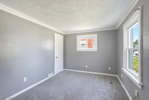 20740 Tracy Avenue Euclid OH 44123