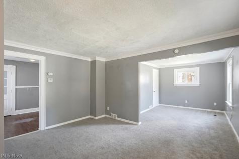 20740 Tracy Avenue Euclid OH 44123