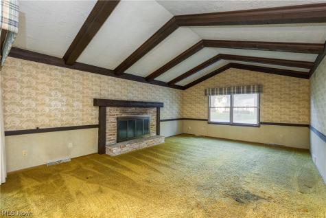 729 Millstone Lane NE Massillon OH 44646