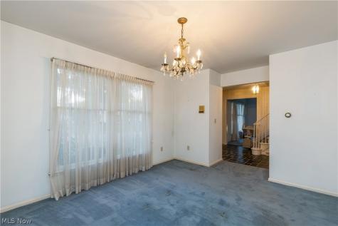 729 Millstone Lane NE Massillon OH 44646