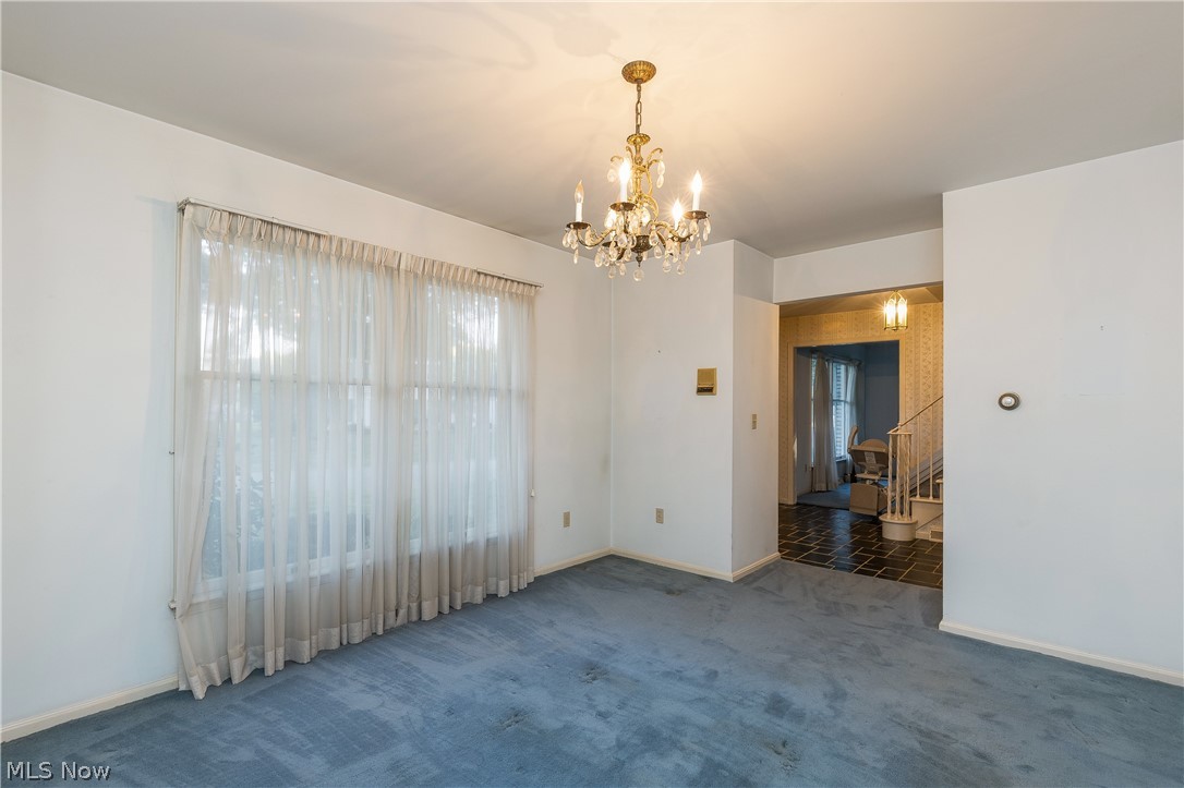729 Millstone Lane NE Massillon OH 44646