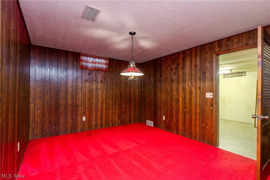 729 Millstone Lane NE Massillon OH 44646