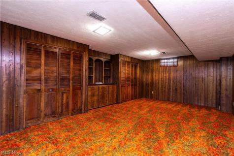 729 Millstone Lane NE Massillon OH 44646
