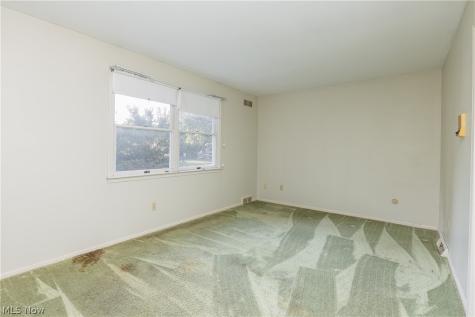729 Millstone Lane NE Massillon OH 44646