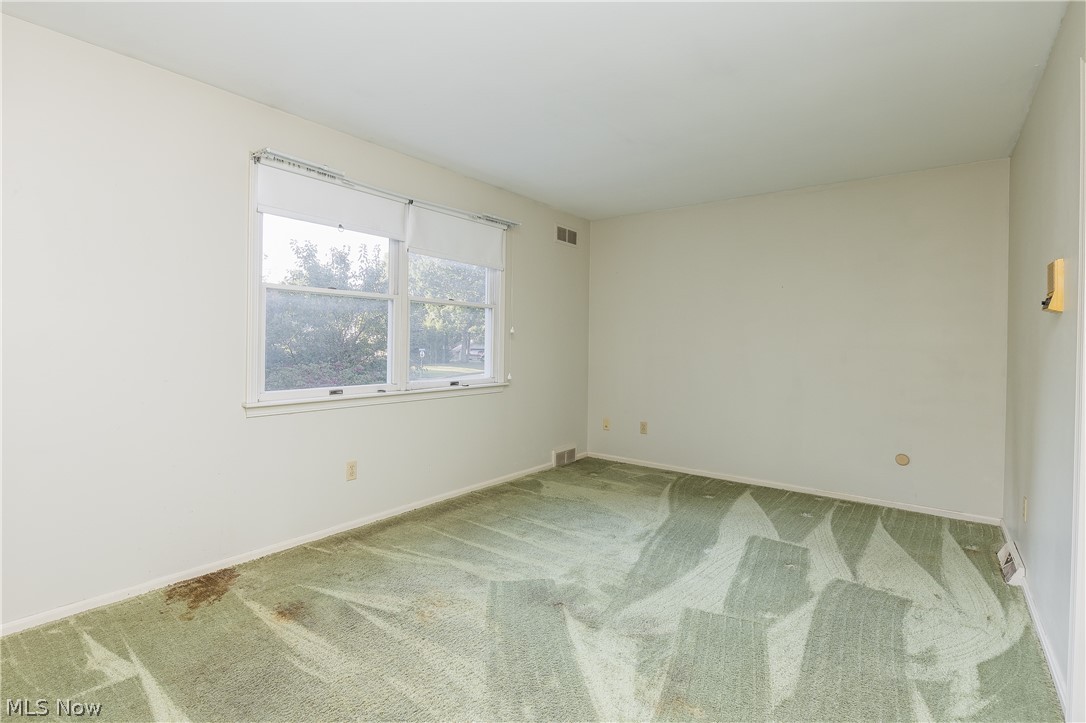 729 Millstone Lane NE Massillon OH 44646