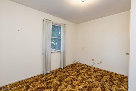729 Millstone Lane NE Massillon OH 44646