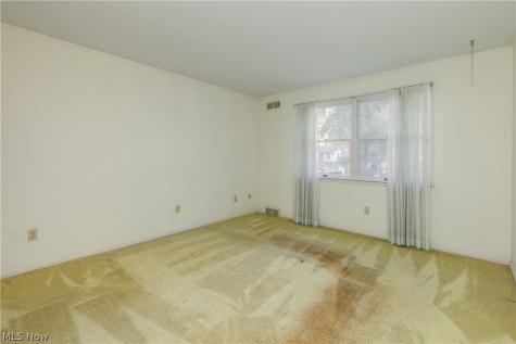 729 Millstone Lane NE Massillon OH 44646