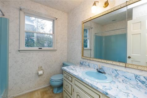 729 Millstone Lane NE Massillon OH 44646