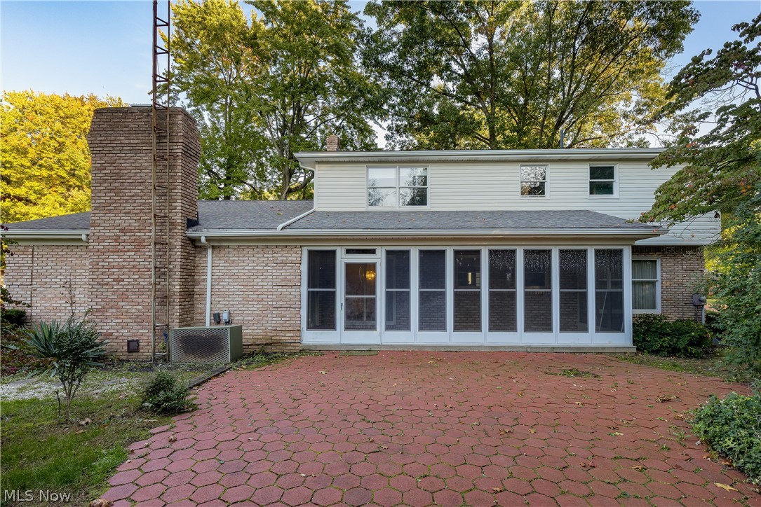 729 Millstone Lane NE Massillon OH 44646