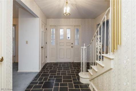 729 Millstone Lane NE Massillon OH 44646