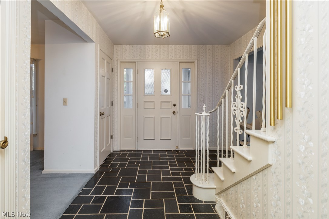 729 Millstone Lane NE Massillon OH 44646