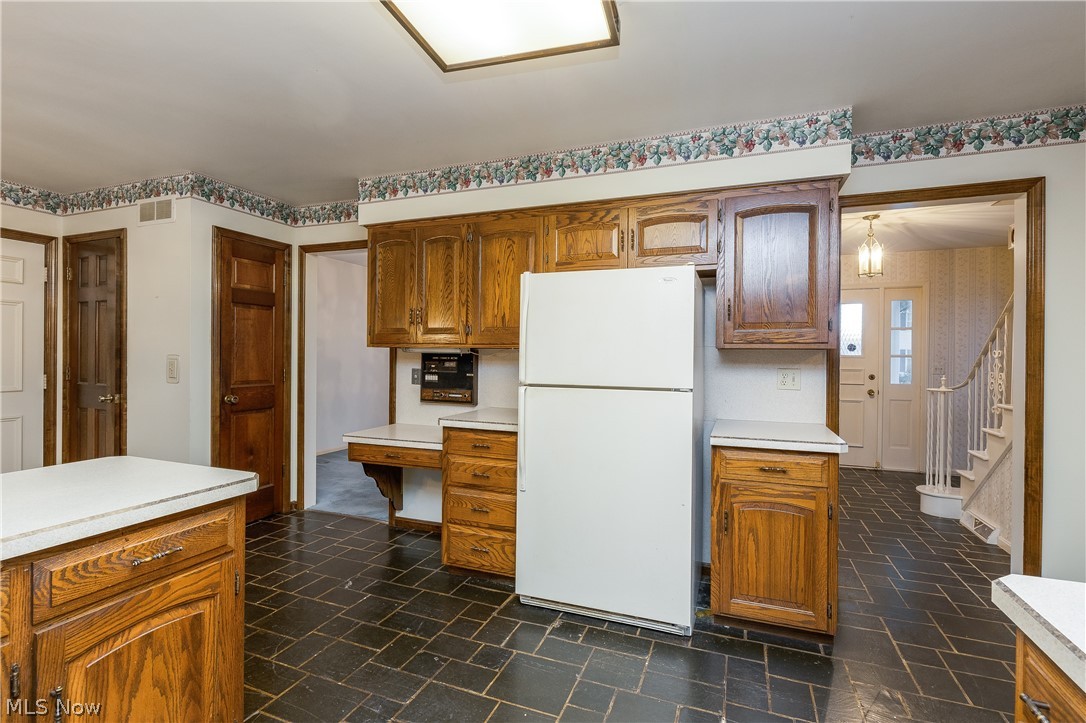 729 Millstone Lane NE Massillon OH 44646