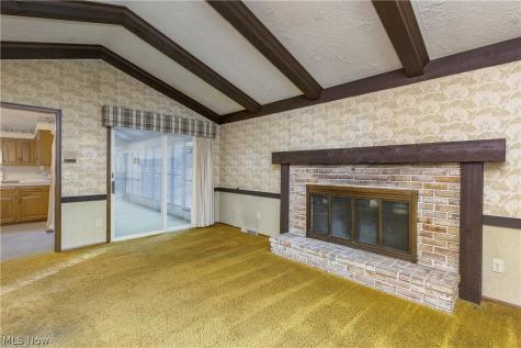 729 Millstone Lane NE Massillon OH 44646