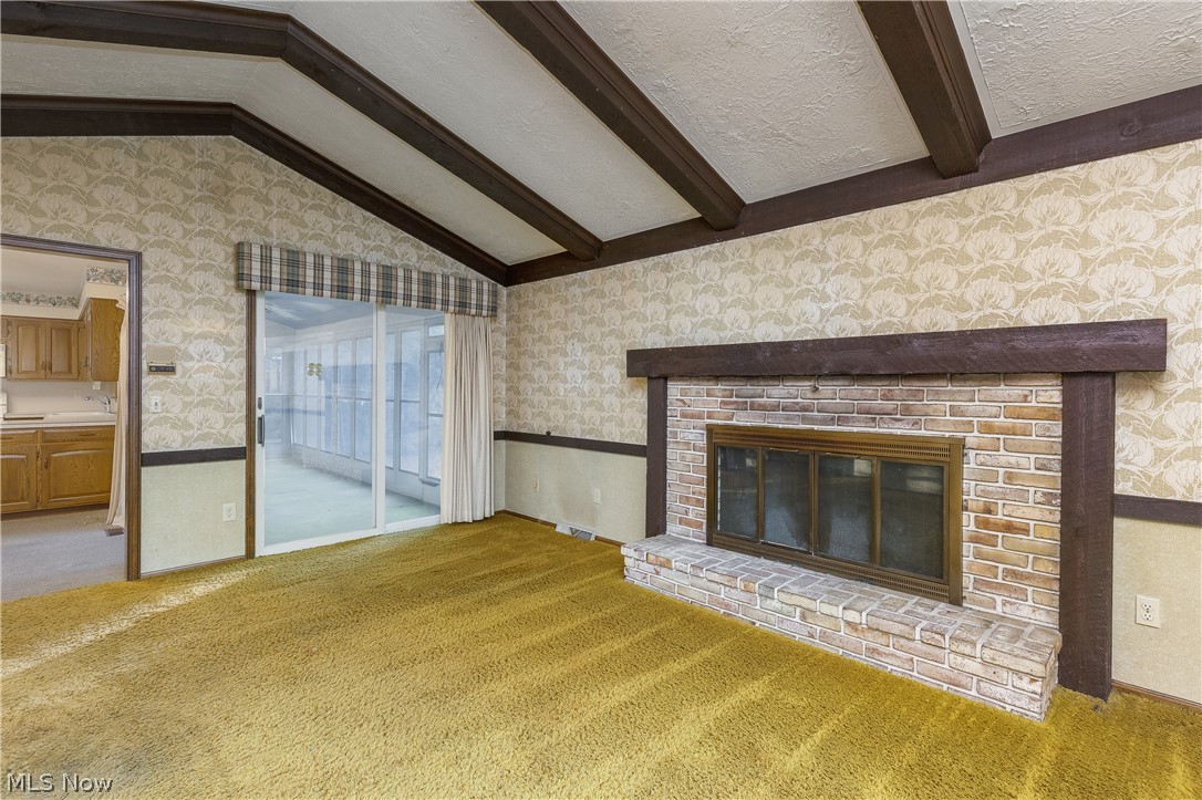 729 Millstone Lane NE Massillon OH 44646