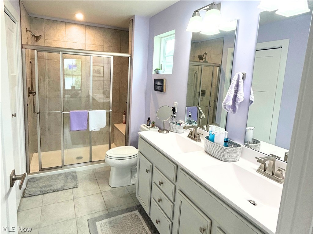 3797 Willow Way Perry OH 44081