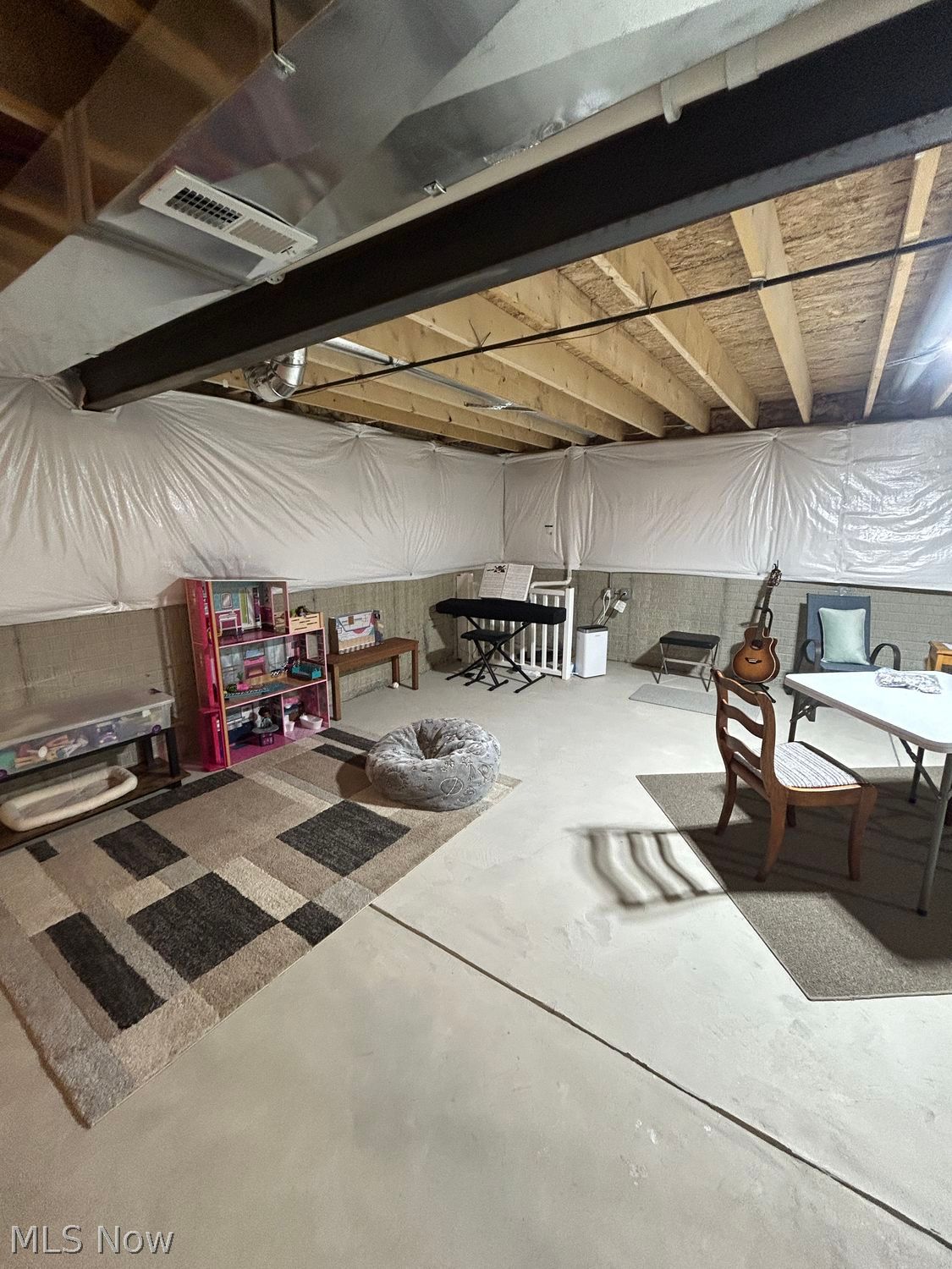 3797 Willow Way Perry OH 44081