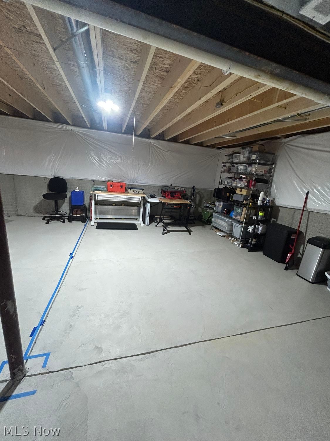 3797 Willow Way Perry OH 44081
