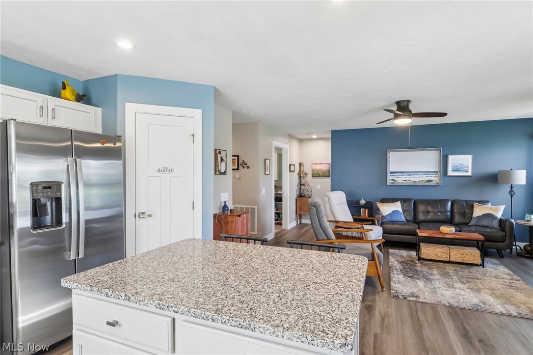 3797 Willow Way Perry OH 44081