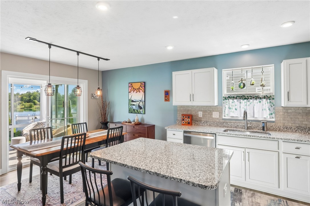 3797 Willow Way Perry OH 44081