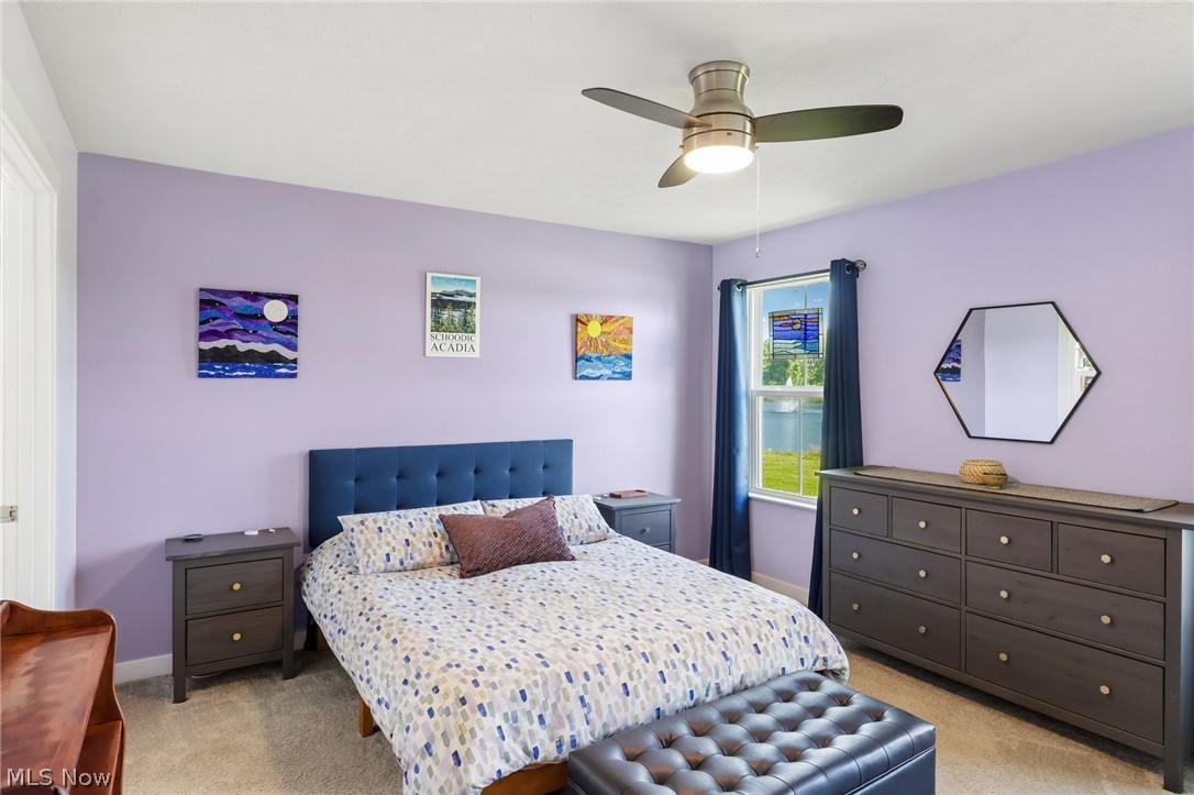 3797 Willow Way Perry OH 44081