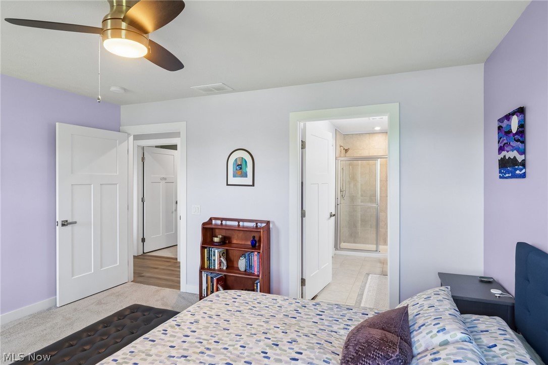 3797 Willow Way Perry OH 44081
