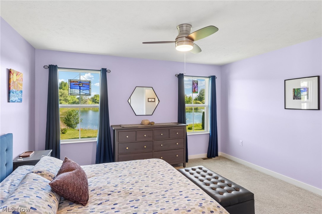 3797 Willow Way Perry OH 44081
