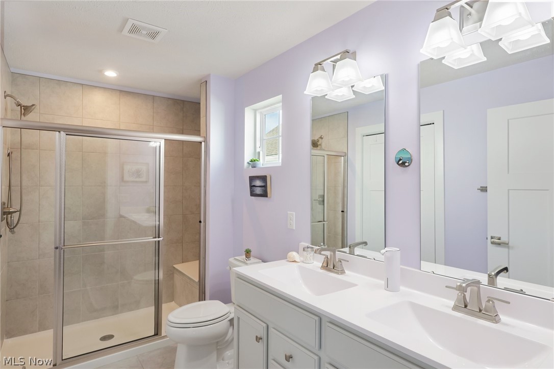 3797 Willow Way Perry OH 44081