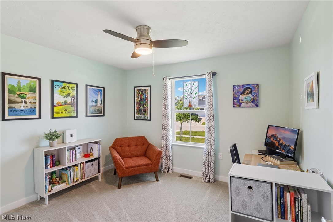 3797 Willow Way Perry OH 44081