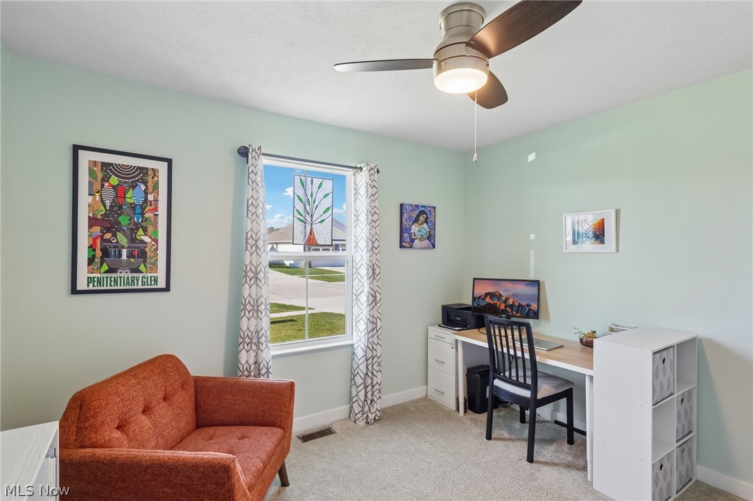 3797 Willow Way Perry OH 44081