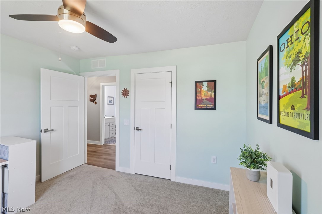 3797 Willow Way Perry OH 44081