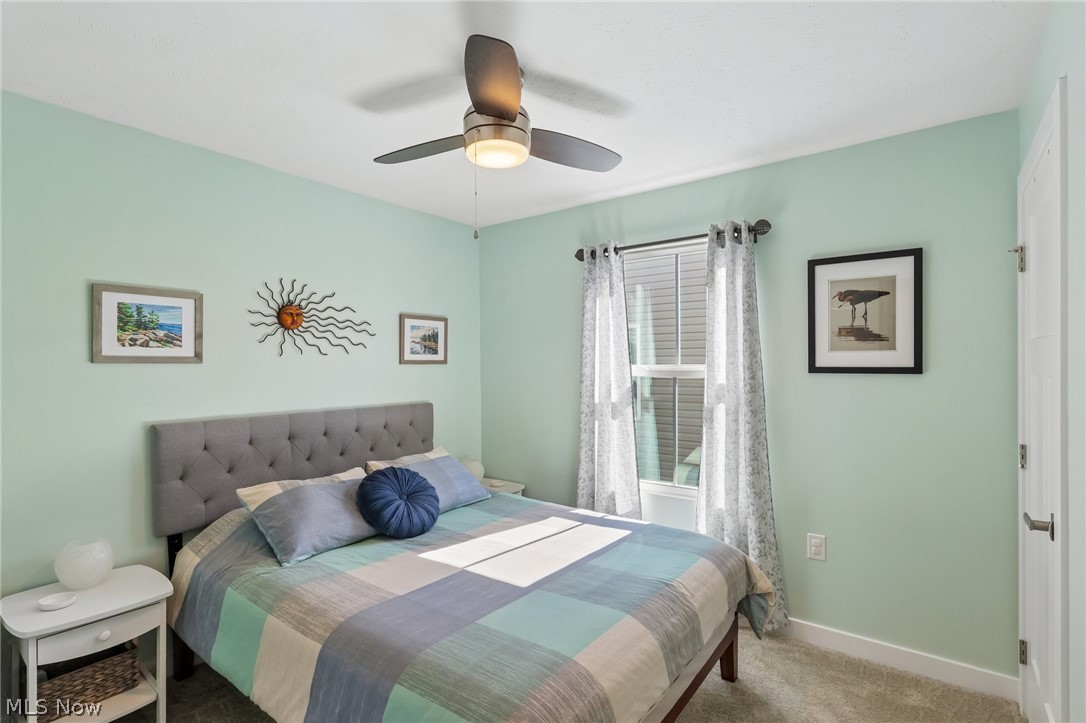 3797 Willow Way Perry OH 44081