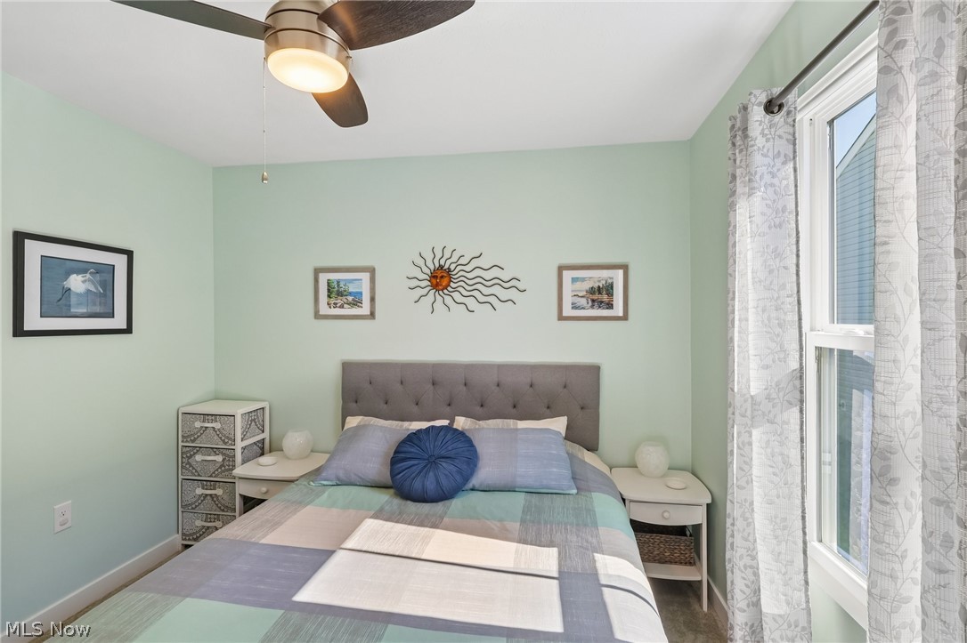 3797 Willow Way Perry OH 44081