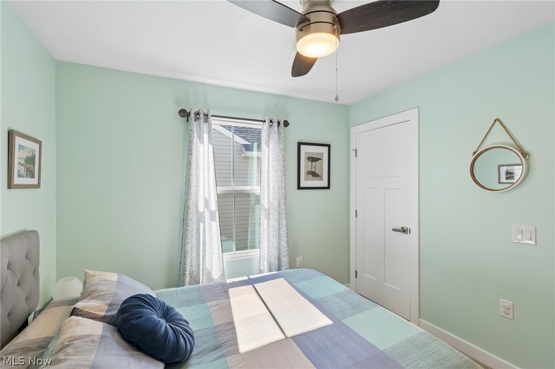 3797 Willow Way Perry OH 44081
