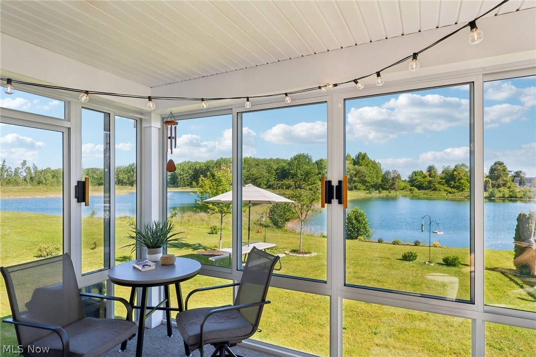 3797 Willow Way Perry OH 44081