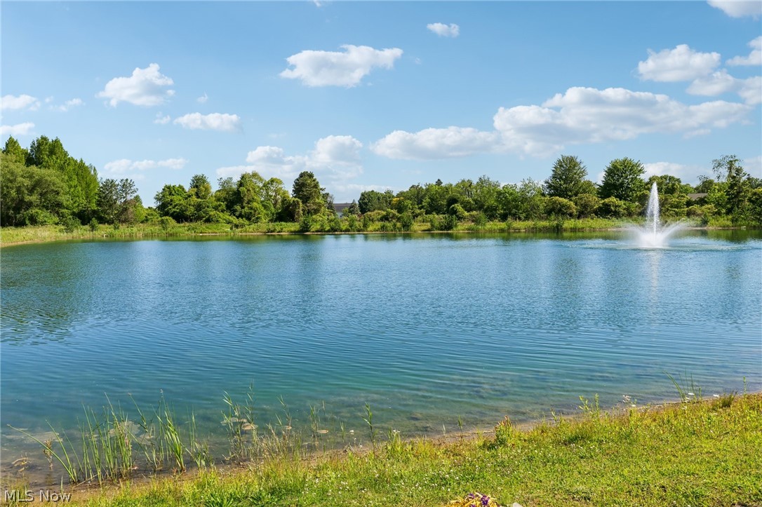 3797 Willow Way Perry OH 44081
