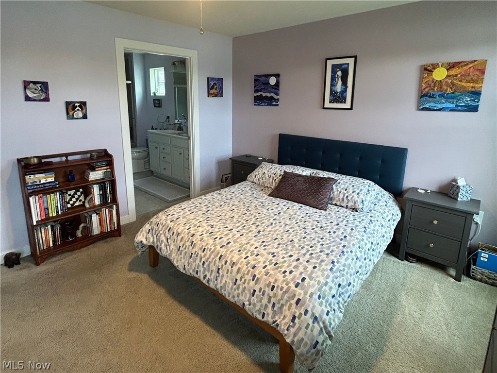 3797 Willow Way Perry OH 44081